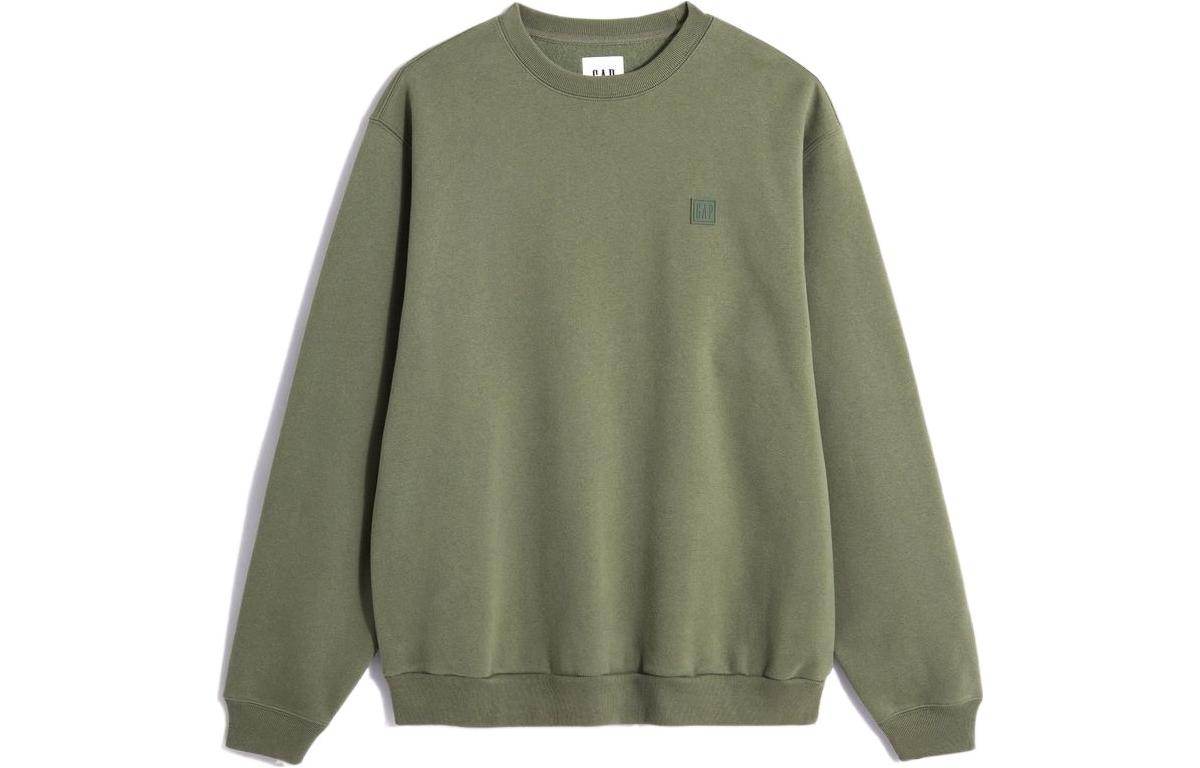 Толстовка GAP - Boxette Shop